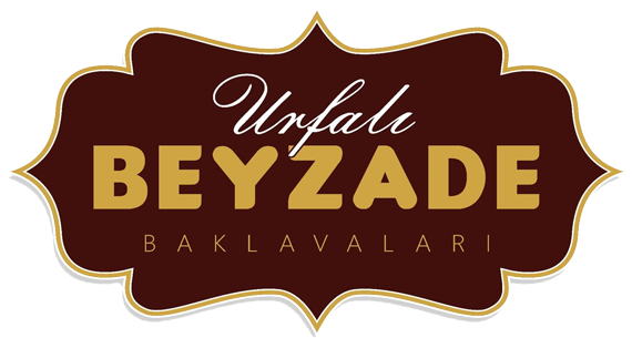 Beyzade Baklavalari